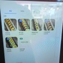 신강레이크뷰 | 시흥 은계지구맛집 &#34; 띠용김밥 &#34; 수제잠봉김밥에 단백김밥까지~