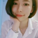 양지헤어살롱 이미지