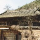 갈계정(葛溪亭) 이미지