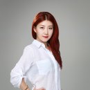 예바다네일 이미지