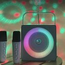 심플 노래방 이미지