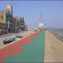 오이도역 이미지