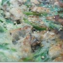 원조생굴뚝배기 이미지