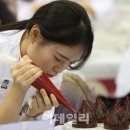고양시제과협회