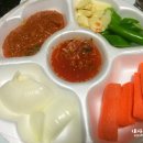 팔당왕족발 이미지