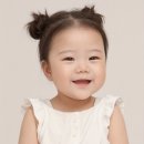 주라킹랜드