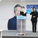 2019-주120 이미지