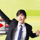 디자인안