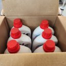 미모아드 이미지