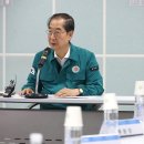 국군수도병원 이미지