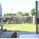 만디와산스테이 이미지