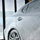 카프로닥터 이미지