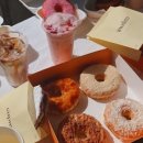 컵넛 중앙대점