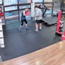 옥련 복싱 클럽 이미지