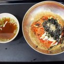 서초우동 네이버블로그