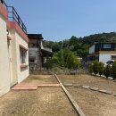 충주주덕공인중개사사무소 | 귀한 전원주택 월세 1000/60 만원