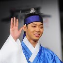 박유천 &#34;동방신기 이탈, 단한번도 후회 안했다&#34; 이미지