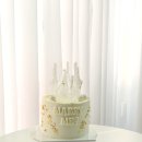 행복한153 | 김포 153케이크스튜디오 내돈내산 후기: 특별한 날을 더욱 특별하게!