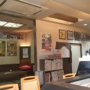 레스토랑 호카이도 이미지