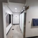 구암동행정복지센터 이미지