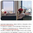 보물섬그리다 이미지
