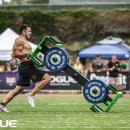 CM Fitness 이미지