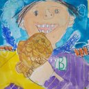 마산폴리어학원 이미지