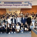 장경개발 이미지