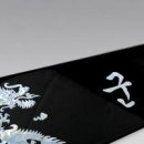 (주)디자인정글
