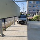 타이어타운임동점 | 기아 챔피언스필드 시즌 2번째 관람 유료 주차