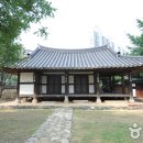 병천사 Daum카페