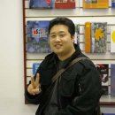 폴라리스여행사