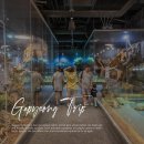 유동물원 | 경기도 가평 가볼만한곳 놀거리 신비동물원