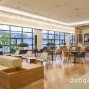 동아모터스 동아일보