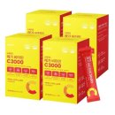 뉴비타민 이미지