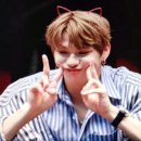 안녕하신지 이미지