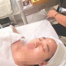 네일_엠제이(Nail_MJ) | 영등포 대림역 피부관리 추천 대림동 눈가주름관리 엠제이뷰티 후기