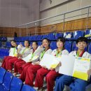 호반태권도 이미지