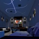 작은정원 이미지