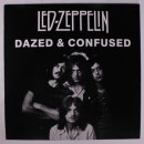 이게 내 인생이야. 멍하고 혼돈스러운(Dazed and Confused), 딱 그 상태. 이미지