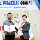 럭키 이미지