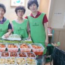 온천2동-5 이미지