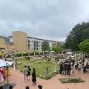 남원호텔 이미지