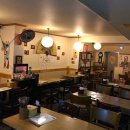 쇼샤돈부리 이미지