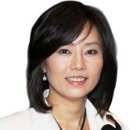 상명초교 이미지