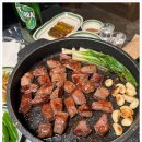 할매고깃집 이미지