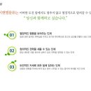 케이엔엘