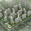 삼성동-13 이미지