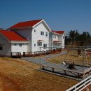 엔젤펜션 이미지