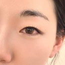 부산광역시청_2층 | 연산동 속눈썹 연장 추천 '마루미' 부산 시청역 확장이전! 눈매 교정까지 완벽한 단골 샵 후기